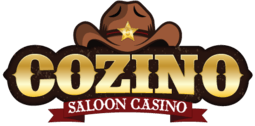 Cozino Casino gives bonus