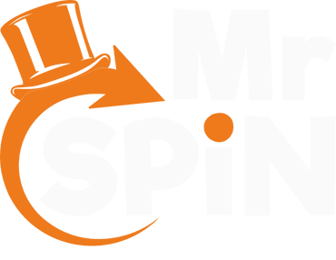 Mr Spin Casino UK Bonuses