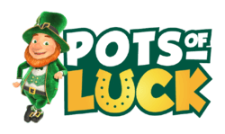 Pots of Luck Casino gives bonus