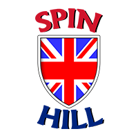 Spin Hill Casino gives bonus