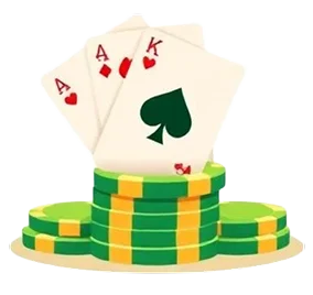 Casinos