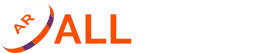 All Right Casino logo