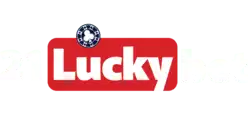 21 LuckyBet Casino gives bonus