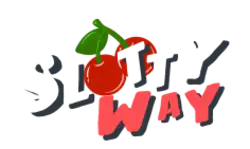 Slottyway Casino logo