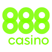 888.com Casino logo