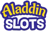 Aladdin Slots Casino Bonuses
