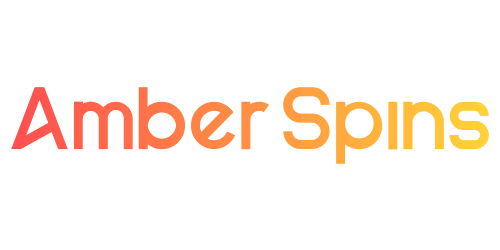 Amber Spins Casino gives bonus