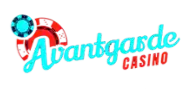 Avantgarde Casino Avantgarde Casino logo