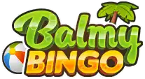 Balmy Bingo Casino gives bonus