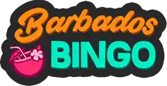 Barbados Bingo Casino gives bonus