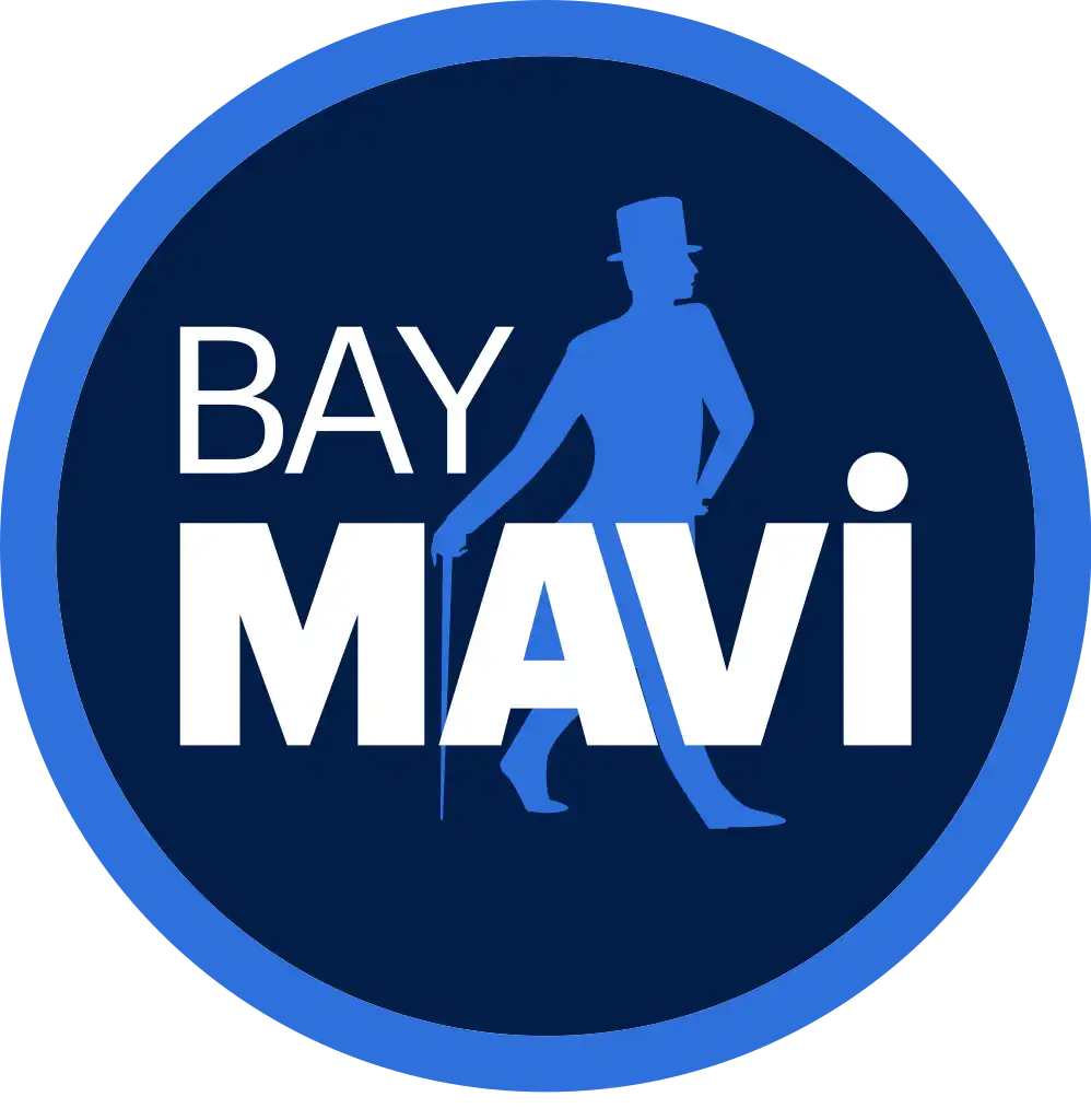 BayMavi Casino gives bonus