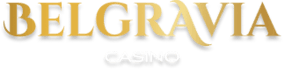 Belgravia Casino gives bonus