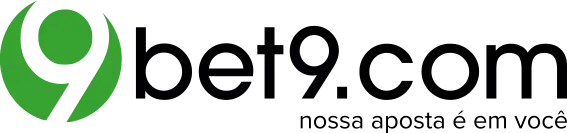 Bet 9 Casino logo