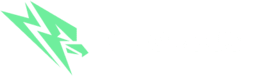 BetGrouse Casino gives bonus