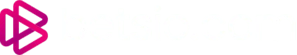 Betsio Casino gives