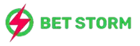 BetStorm Casino gives bonus