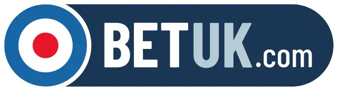 Betuk Casino logo
