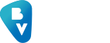 betvili as One of the Greatest List of Gambling Sites with 20 dollars or less deposit
