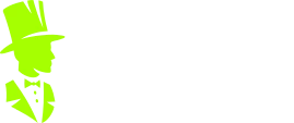 Billionaire Spin Casino