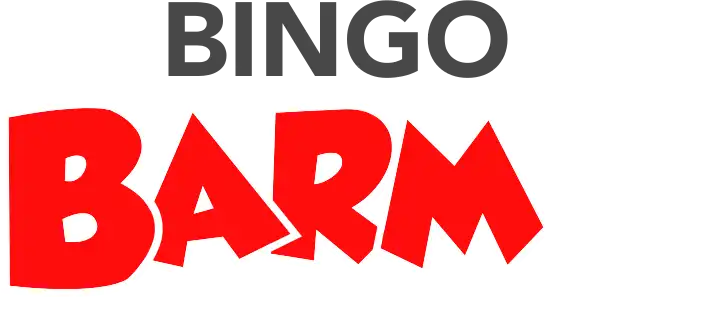 Bingo Barmy Casino gives