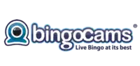 Bingocams Casino gives bonus