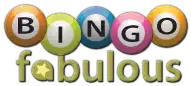 Bingo Fabulous Casino gives bonus