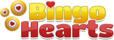 Bingo Hearts Casino gives bonus