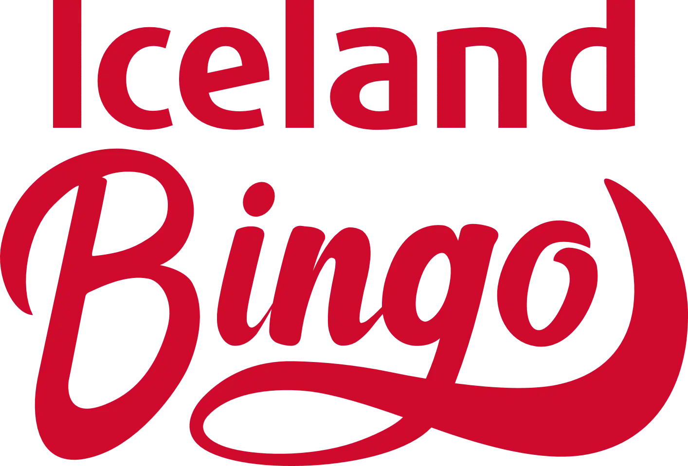Bingo Iceland Casino gives bonus