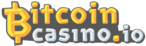 bitcoincasino as One of the Perfect Internet Casino Sites with credit card