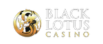 BlackLotusCasino as One of the Fair On-line Casino Websites Listed with withdrawals