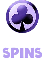Black Spins Casino gives bonus