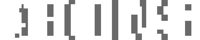 Bons Casino logo
