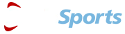 BoyleSports Casino logo