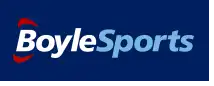 Boyle Sports Casino gives bonus