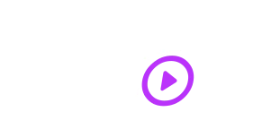 BravoPlay Casino gives