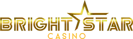 Brightstar Casino gives bonus