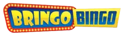 Bringo Bingo gives bonus