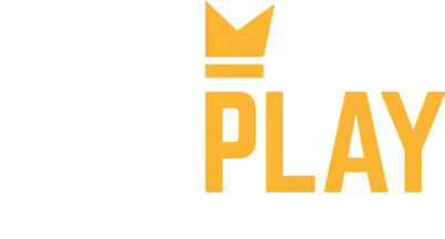 Can Play Casino logo