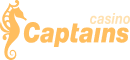 Captains bet casino as One of the Terrific Online Casino Websites with no deposit bonus and fast payoiuts