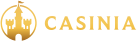 Casinia as One of the Safe Casino Sites Listed with fastet withdrawals