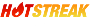 Hot Streak Casino Bonuses