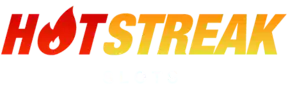 Hot Streak Casino gives bonus