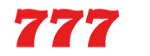 Casino777 as One of the Best for Online Slots with Free Spins