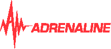 CasinoAdrenaline as One of the Top 5 Internet Casinos with no deposit bonus codes