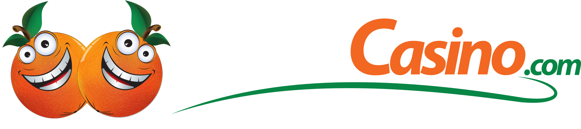 Casino as One of the In Top 3 Gambling Sites with free sign up bonuses