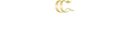 CasinoClub logo