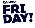 casinofriday as One of the Real Money Online Casino Listing Site with best no deposit new players