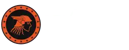 Casino Hermes Mirror logo