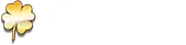 IrishLuck Casino gives bonus