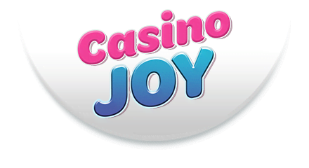Casino Joy gives bonus